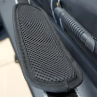 Maver MV-R UK Holdall